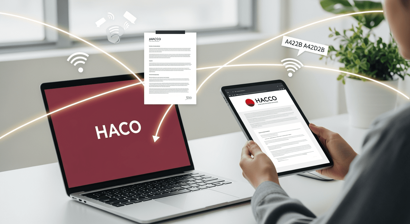 Dịch vụ dịch thuật tiếng Nhật trực tuyến HACO giải pháp tối ưu 3 dịch vụ dịch thuật tiếng nhật trực tuyến