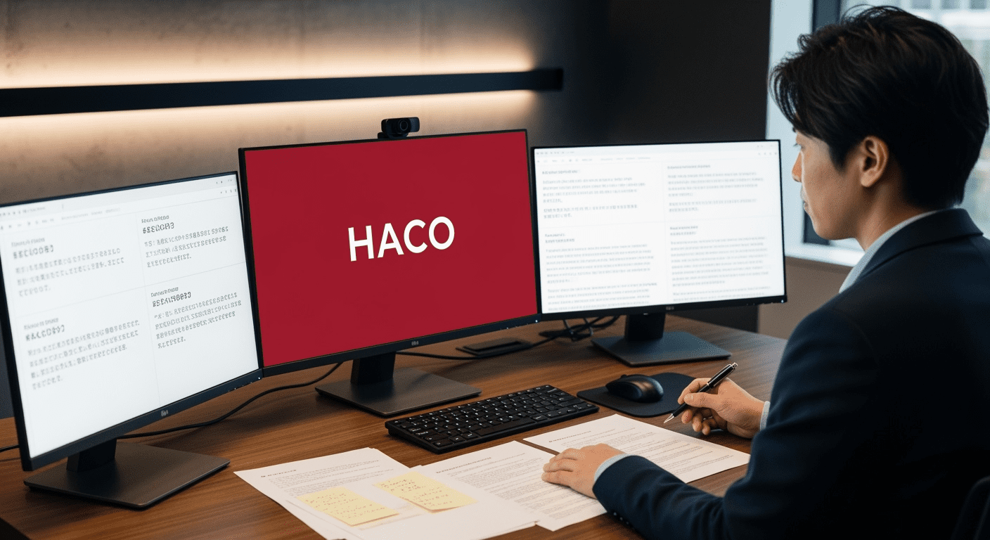 Dịch Vụ Dịch Thuật Tiếng Nhật Hà Nội Uy Tín HACO Việt Nam 3 dịch vụ dịch thuật tiếng nhật hà nội