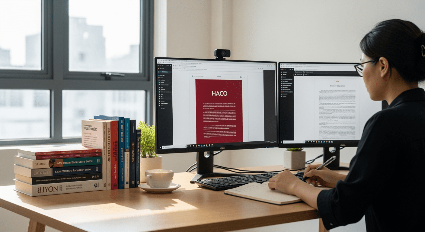dịch tiếng việt sang tiếng hàn quốc