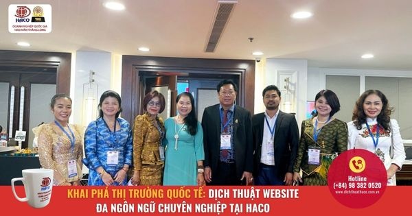 Khai Pha Thi Truong Quoc Te Dich Thuat Website Da Ngon Ngu Chuyen Nghiep Tai Haco 01