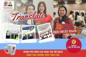 Kham Pha Dinh Cao Sang Tao Voi Haco (1)