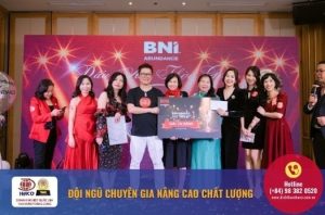 Kham Pha The Gioi Sach Tieng Trung Tai Haco (2)