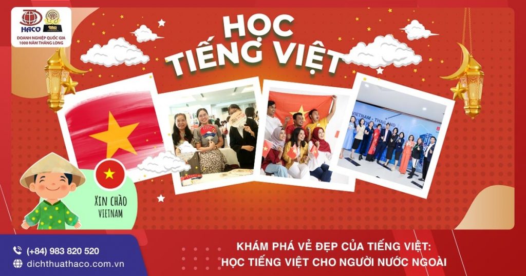 Kham Pha Ve Dep Cua Tieng Viet Hoc Tieng Viet Cho Nguoi Nuoc Ngoai (2)