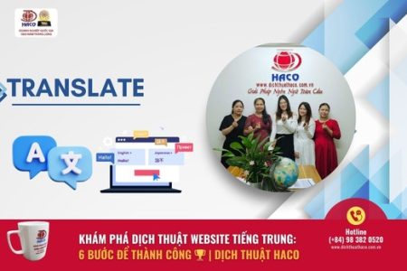 Khamphadichthuatwebsitetiengtrung6buoc 0983820520 (2)