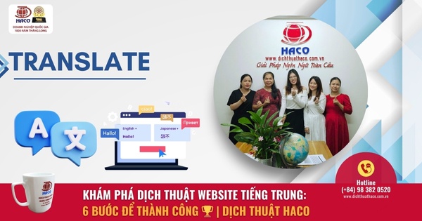 Khamphadichthuatwebsitetiengtrung6buoc 0983820520 (3)