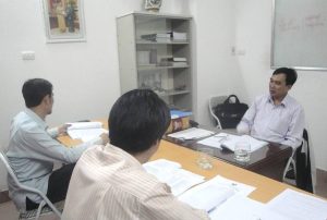Khoa Hoc Tieng Viet Co Ban