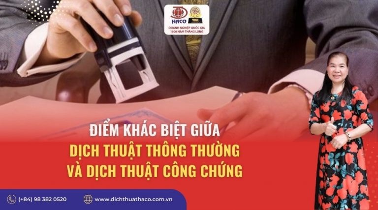Khong Nen Dich Thuat Cong Chung Online Neu Chua Biet Dieu