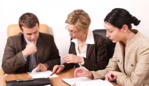 Kinh Nghiem Cua Mot Nguoi Dich Thuat Chuyen Nghiep