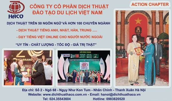 Ky Nang Dich Thuat Tieng Han