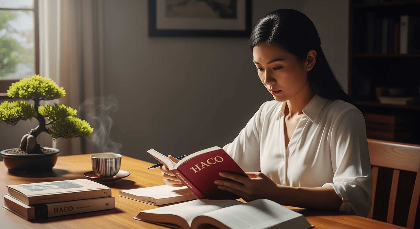 dịch vụ dịch thuật sách tiếng nhật