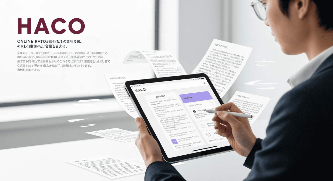 dịch thuật tiếng nhật online giá rẻ