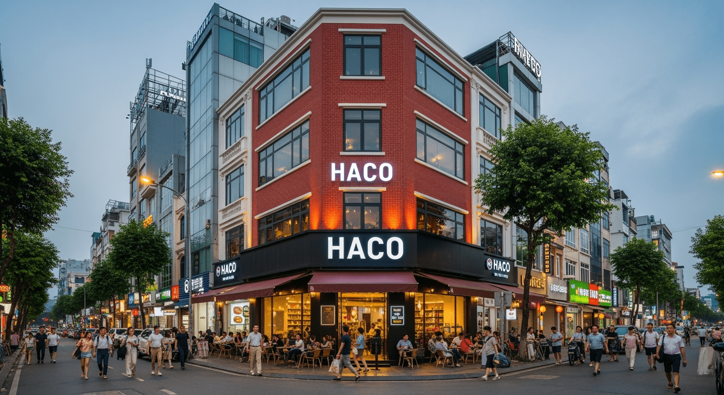 dịch thuật tiếng hàn quốc tại tphcm