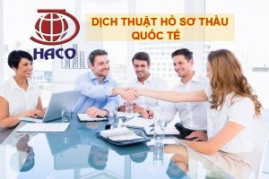 Lam The Nao De Dich Thuat Ho So Thau