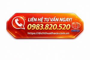 Phiên dịch cabin hội thảo quốc tế TP.HCM 2026 4 lienhevoihaco 1