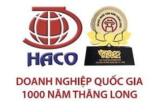 Hồ sơ Giảng viên - Phiên dịch viên Trung - Việt - Vũ Thị Ngọc Dung 1 logo haco