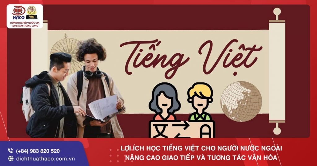 Loi Ich Hoc Tieng Viet Cho Nguoi Nuoc Ngoai Nang Cao Giao Tiep Va Tuong Tac Van Hoa (2)