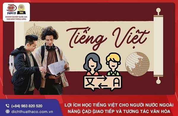 Loi Ich Hoc Tieng Viet Cho Nguoi Nuoc Ngoai Nang Cao Giao Tiep