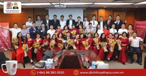 Loi Ich Khi Lam Cong Tac Vien Dich Thuat Tieng Anh 1