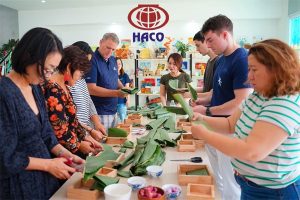 Lop Hoc Tieng Viet Online Cho Nguoi Nuoc Ngoai