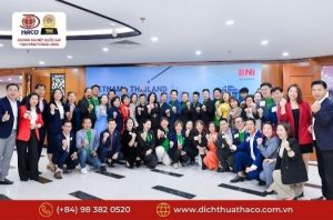 Lua Chon Thong Minh 6 Buoc Tim Doi Ngu Dich Gia Tieng Trung Chat Luong (1)