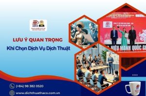 Luu Y Quan Trong Khi Chon Dich Vu Dich Thuat 01 (2)