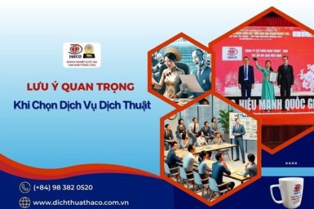 Luu Y Quan Trong Khi Chon Dich Vu Dich Thuat 01 (2)