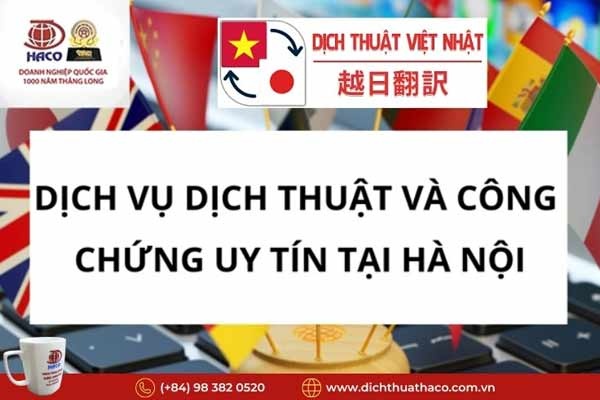 Ly Do Tai Sao Dich Thuat Tieng Nhat Can Thiet Va Quan Trong