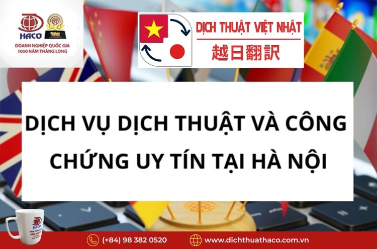 Ly Do Tai Sao Dich Thuat Tieng Nhat Can Thiet Va Quan Trong