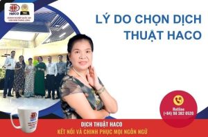 Lydochondichthuathaco 0983820520 (2)