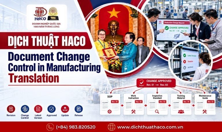 Manufacturing translation services Vietnam 5 manufacturing translation services vietnam 1