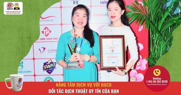 Nang Tam Dich Vu Voi Haco Doi Tac Dich Thuat Uy Tin Cua Ban 01