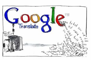 Nen Hay Khong Tim Den Dich Thuat Tieng Anh Gia Re 01