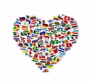 Nghe Dich Thuat Cong Chung Danh Cho Ai 1