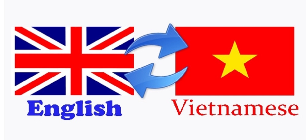 Nghe Dich Thuat Tieng Anh Co Con Hot O Viet Nam Khong 01