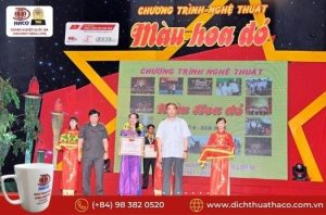 Nghe Thuat Chuyen Ngon Ngu Tieng Trung Su Hoa Quyen Cua Van Hoa Va Tu Ngu (1)