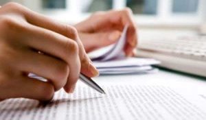 Nhan Con Nguoi Trong Bao Gia Dich Thuat