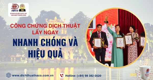 Nhanh Chong Va Hieu Qua Cong Chung Dich Thuat Lay Ngay (1)
