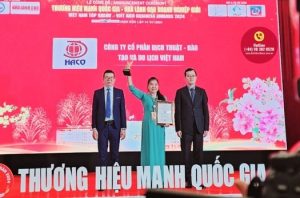 Nhanh Chong Va Hieu Qua Cong Chung Dich Thuat Lay Ngay (2)