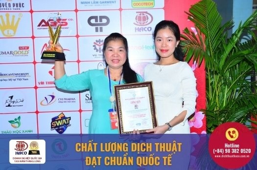 Nhanh Chong Va Hieu Qua Cong Chung Dich Thuat Lay Ngay (3)