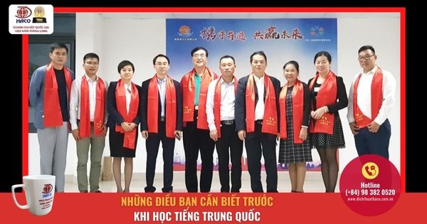 Nhung Dieu Ban Can Biet Truoc Khi Hoc Tieng Trung Quoc A