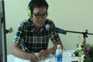 Nhung Dieu Can Biet Ve Nghe Bien Phien Dich 2