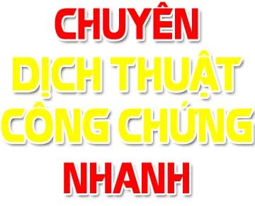 Nhung Dieu Can Thiet Giup Ban Tro Thanh 1 Bien Dich Vien Gioi