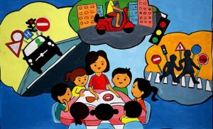 Nhung Kho Khan Trong Viec Day Tieng Viet Cho Nguoi Nuoc Ngoai 02