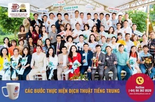Nhung Ky Nang Can Co Khi Dich Thuat Tieng Trung Tai Nha