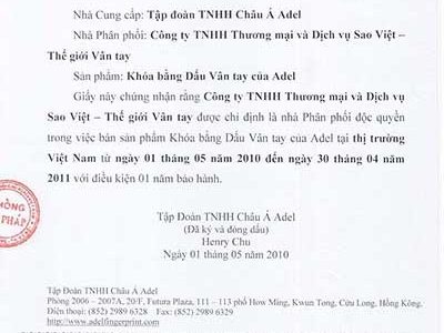 Nhung Ky Nang Can Co Trong Dich Cong Chung Tieng Anh 01