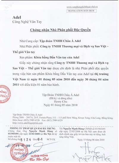 Nhung Ky Nang Can Co Trong Dich Cong Chung Tieng Anh 01