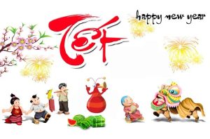 Nhung Loi Chuc Tet Binh Than 2016 Hay Va Y Nghia Nhat1
