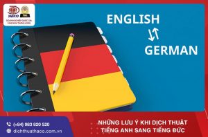Nhung Luu Y Khi Dich Thuat Tieng Anh Sang Tieng Duc