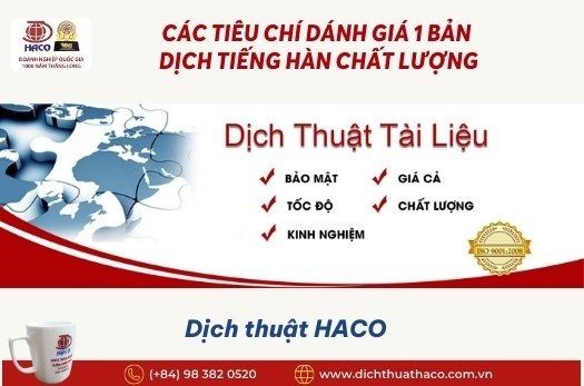 Nhung Luu Y Khi Su Dung Dich Vu Dich Thuat Tieng Han (2)