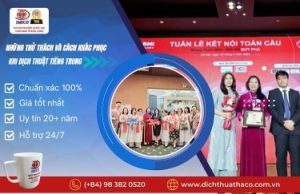 Nhung Thu Thach Va Cach Khac Phuc Khi Dich Tieng Trung 001